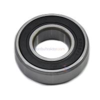 RULMAN (20715580)      480 1